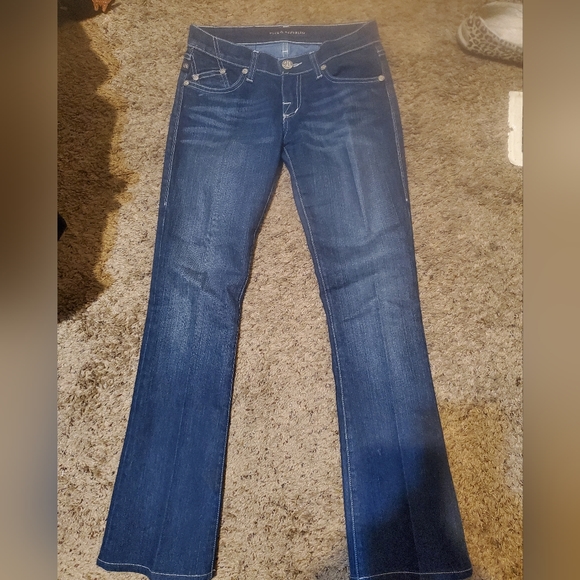 Rock & republic jeans - Picture 2 of 5